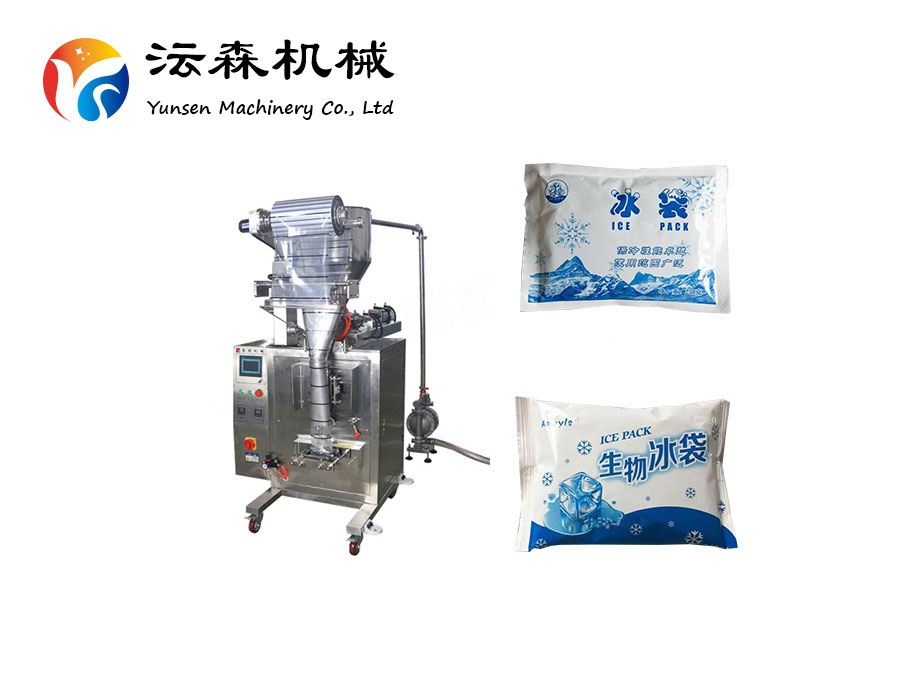 17387348232fc2b2 17387348232fc2b2