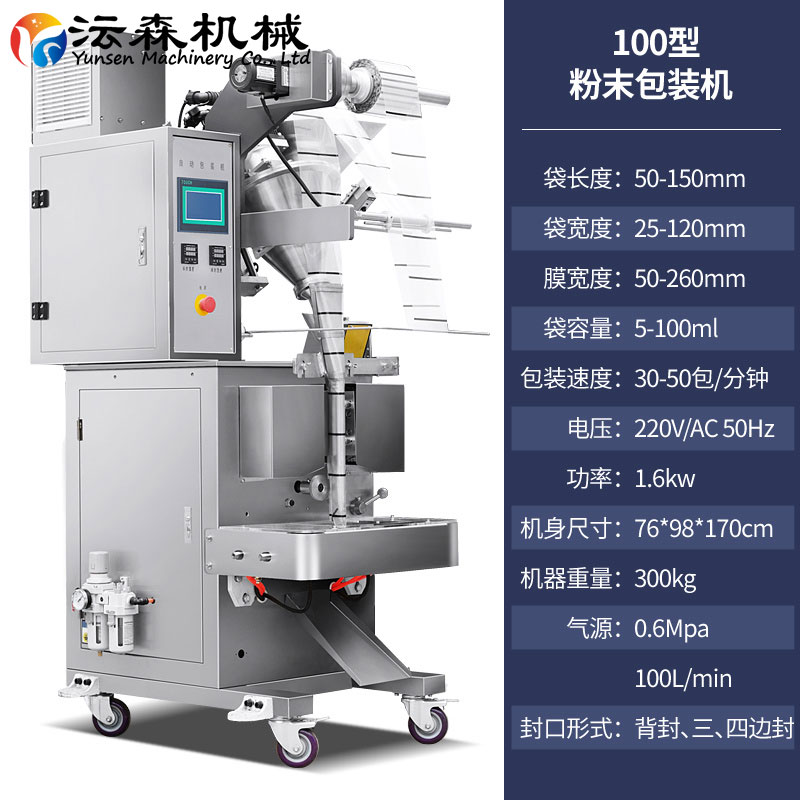 1740191190d10ca6 1740191190d10ca6