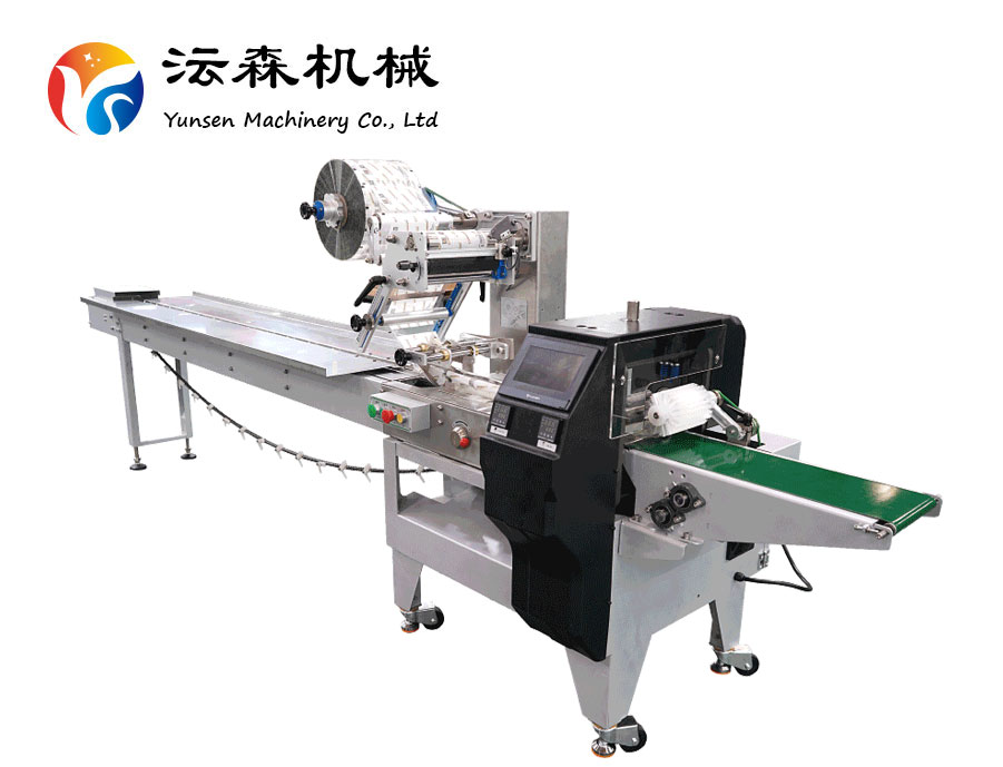 1740191190d10ca6 1740191190d10ca6