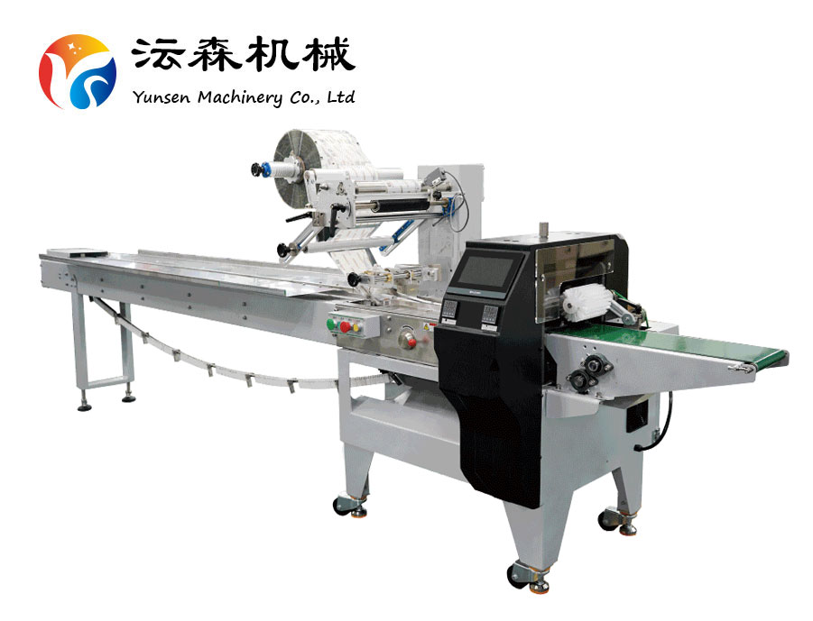 1740191190d10ca6 1740191190d10ca6